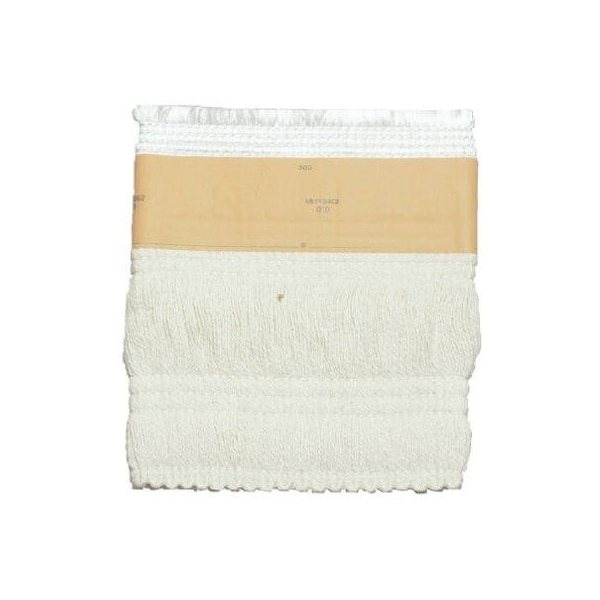 World Marketing Of America KeroSunMoon Repl Wick 501 - main